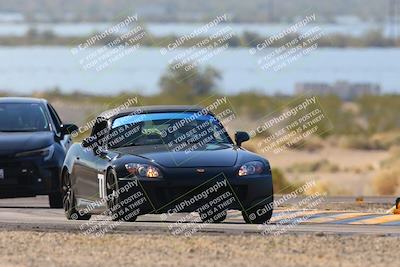media/Feb-18-2024-Nasa AZ (Sun) [[891db5b212]]/8-HPDE 2/Session 1 (Turn 14)/